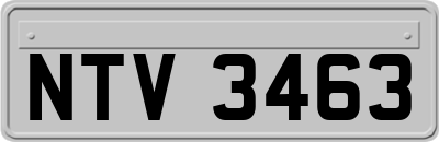 NTV3463