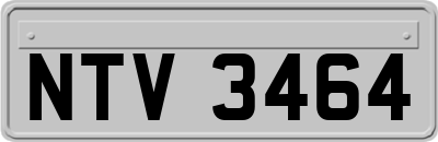 NTV3464