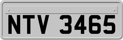 NTV3465