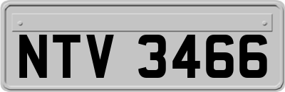 NTV3466