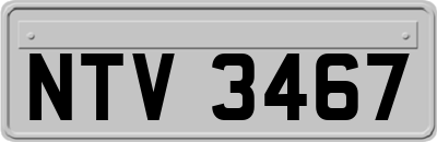 NTV3467