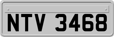 NTV3468