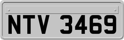 NTV3469