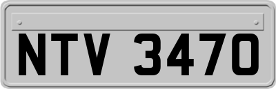 NTV3470