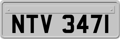 NTV3471
