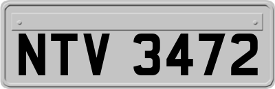 NTV3472