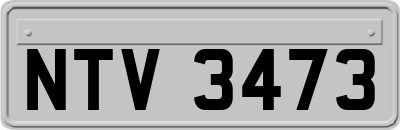 NTV3473