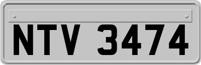 NTV3474