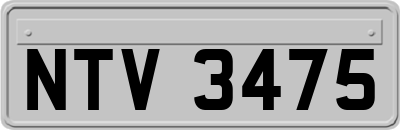 NTV3475