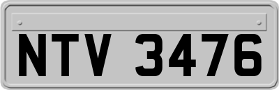 NTV3476