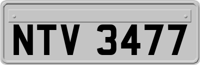 NTV3477