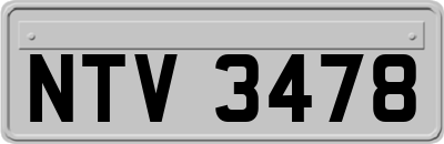 NTV3478
