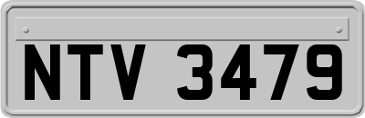 NTV3479