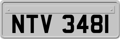 NTV3481