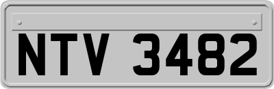 NTV3482
