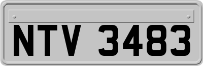 NTV3483