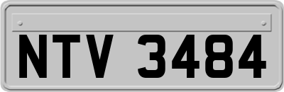 NTV3484