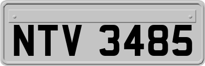 NTV3485