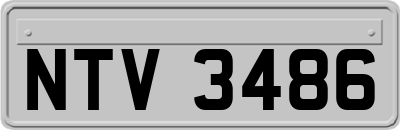 NTV3486