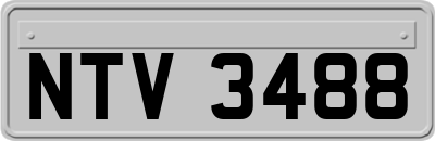 NTV3488
