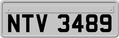NTV3489