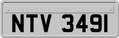 NTV3491