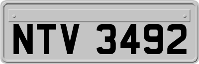 NTV3492