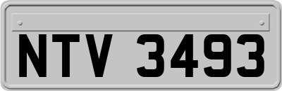 NTV3493