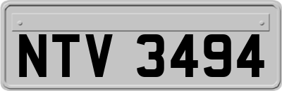 NTV3494