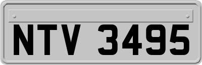 NTV3495