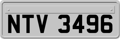 NTV3496