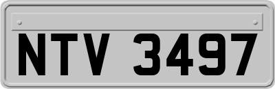 NTV3497