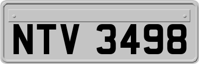 NTV3498