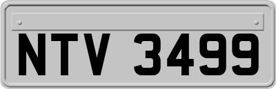 NTV3499