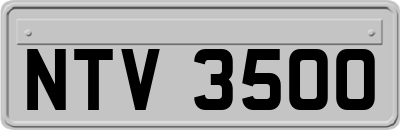 NTV3500