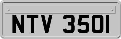 NTV3501