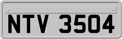 NTV3504