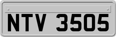 NTV3505