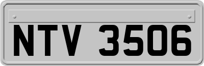 NTV3506