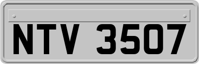 NTV3507