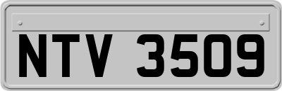 NTV3509