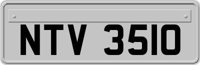 NTV3510