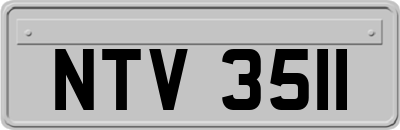 NTV3511
