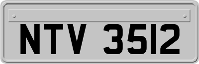NTV3512