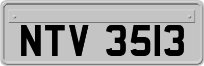 NTV3513