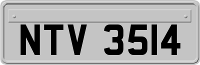 NTV3514