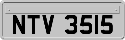 NTV3515