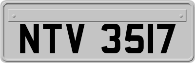 NTV3517