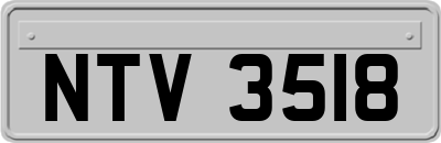 NTV3518
