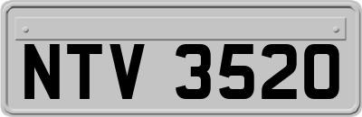 NTV3520